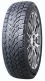 Pneu Mazzini SNOWLEOPARD 165/70 R14 TL M+S 3PMSF 81T Zimní