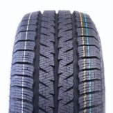 Pneu Mazzini SNOWLEOPARD VAN 205/70 R15 TL 8PR M+S 3PMSF 106R Zimní