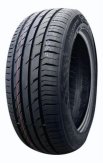 Pneu Mazzini VARENNA S01 225/55 R19 TL 99V Letní