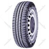 Pneu Michelin AGILIS+ 185/75 R16 TL C GREENX 104R Letní