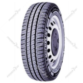 Pneu Michelin AGILIS+ 215/75 R16 TL C GREENX 116R Letní