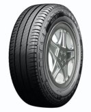 Pneu Michelin AGILIS 3 195/60 R16 TL C 99H Letní