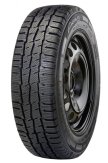 Pneu Michelin AGILIS ALPIN 195/75 R16 TL C M+S 3PMSF 110R Zimní