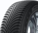 Pneu Michelin ALPIN 5 215/65 R17 TL M+S 3PMSF SELFSEAL 99H Zimní