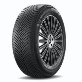 Pneu Michelin ALPIN 7 215/50 R18 TL XL M+S 3PMSF FP 96V Zimní