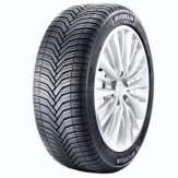 Pneu Michelin CROSSCLIMATE 185/55 R15 TL XL 3PMSF 86H Celoroční