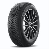 Pneu Michelin CROSSCLIMATE 2 A/W 235/55 R20 TL 3PMSF 102V Celoroční