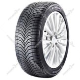 Pneu Michelin Crossclimate 245/45 R20 103V Celoroční