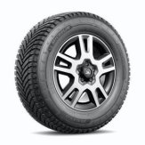 Pneu Michelin CROSSCLIMATE CAMPING 225/70 R15 TL CP 3PMSF 112R Celoroční