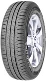 Pneu Michelin ENERGY SAVER+ 175/65 R14 TL GREENX 82H Letní