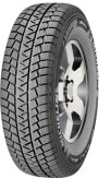 Pneu Michelin LATITUDE ALPIN LA2 225/75 R16 TL XL M+S 3PMSF GREENX 108H Zimní