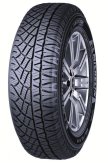 Pneu Michelin LATITUDE CROSS 215/70 R16 TL XL M+S 104H Letní