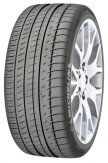 Pneu Michelin LATITUDE SPORT 255/55 R18 TL XL 109Y Letní