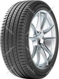 Pneu Michelin LATITUDE SPORT 3 235/60 R18 TL GREENX 103W Letní