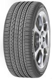 Pneu Michelin LATITUDE TOUR 265/65 R17 TL 110S Letní