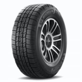 Pneu Michelin LTX TRAIL 265/70 R18 TL LT M+S 116S Letní