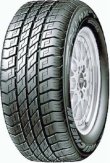 Pneu Michelin MXV 3A 195/60 R14 TL 86V Letní