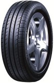 Pneu Michelin PILOT EXALTO PE2 195/55 R15 TL 85V Letní