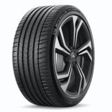 Pneu Michelin PILOT SPORT 4 SUV 235/55 R19 TL FP 101Y Letní