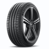 Pneu Michelin PILOT SPORT 5 225/55 R17 TL XL ZR FP 101Y Letní