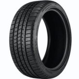 Pneu Michelin PILOT SPORT A/S 3 255/55 R19 TL XL 111V Letní