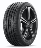 Pneu Michelin PILOT SPORT A/S 4 305/35 R23 TL XL HL 114Y Letní