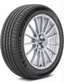 Pneu Michelin PILOT SPORT ALL SEASON 4 265/40 R21 TL XL M+S 105V Letní