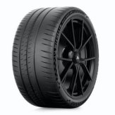 Pneu Michelin PILOT SPORT CUP 2 CONNECT 215/40 R18 TL XL ZR 89Y Letní