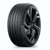 Pneu Michelin PILOT SPORT EV 225/40 R20 TL XL EV FP DT 94V Letní