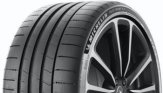 Pneu Michelin PILOT SPORT S 5 315/35 R21 TL XL ZR FP 111Y Letní