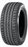 Pneu Michelin PILOT SX MXX3 245/45 R16 TL ZR 94Y Letní