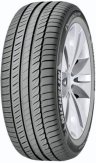 Pneu Michelin PRIMACY 3 195/60 R15 TL 88V Letní