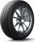 Pneu Michelin PRIMACY 4+ 195/55 R16 TL XL FP 91V Letní