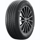 Pneu Michelin PRIMACY A/S 235/55 R19 TL XL 105H Letní