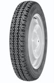 Pneu Michelin X M+S 89 135/ R15 TL M+S 72Q Letní