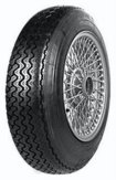 Pneu Michelin XAS 155/80 R15 TT 82H Letní