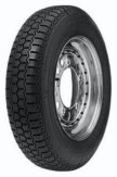 Pneu Michelin ZX 135/80 R15 TL 72S Letní