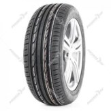 Pneu Milestone GREENSPORT 245/35 R19 TL 93W Letní