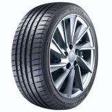 Pneu Milever MA349 205/45 R17 TL XL 88W Letní