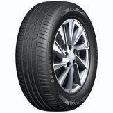 Pneu Milever MA352 205/50 R17 TL XL 93W Letní