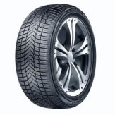 Pneu Milever MC545 205/60 R16 TL XL M+S 3PMSF 96V Celoroční