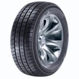 Pneu Milever MC557 225/65 R16 TL C M+S 3PMSF 112R Celoroční