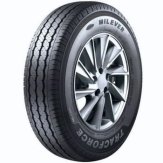 Pneu Milever ML150 215/65 R16 TL C 109T Letní