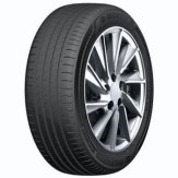 Pneu Milever MP071 205/55 R16 TL 91V Letní