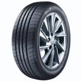 Pneu Milever MP270 195/50 R15 TL 82V Letní