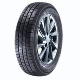 Pneu Milever MW147 205/65 R16 TL C M+S 3PMSF 107R Zimní