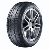 Pneu Milever MW255 195/55 R15 TL M+S 3PMSF 85H Zimní