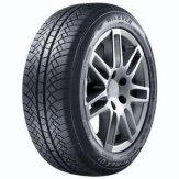 Pneu Milever MW655 195/65 R15 TL XL M+S 3PMSF 95T Zimní