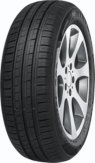 Pneu Minerva 209 145/60 R13 TL 66T Letní