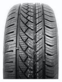 Pneu Minerva EMI ZERO 4S 195/65 R15 TL XL M+S 3PMSF 95H Celoroční